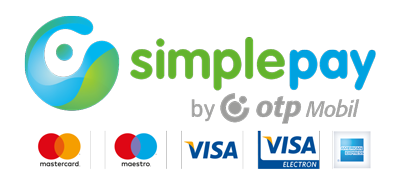 simplepay bankccard logos